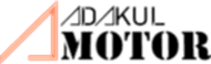 Adakul Motor